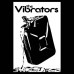 The Vibrators – More Vibes: The Lost Third Album Demos (Vinyl) The Vibrators – More Vibes: The Lost Third Album Demos (Vinyl)
