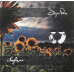 Вінілова платівка Sigur Ros – Sunflower (LP, Vinyl)