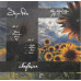 Вінілова платівка Sigur Ros – Sunflower (LP, Vinyl)