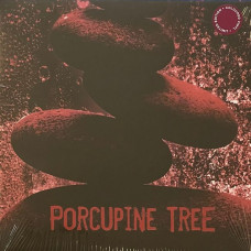 Вінілова платівка Porcupine Tree – Rockpalast 2005 (Vinyl)