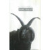 Аудіо касета The Cult – The Cult (Cassette)