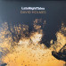 David Holmes – LateNightTales (Vinyl)
