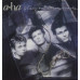 A-Ha – Stay On These Roads (Vinyl)