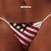 The Black Crowes – Amorica (Vinyl)