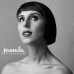 Вінілова платівка Jamala – All Or Nothing (Vinyl)