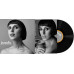 Вінілова платівка Jamala – All Or Nothing (Vinyl)
