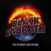 Вінілова платівка Black Sabbath – The Ultimate Collection (Vinyl)