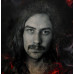 Вінілова платівка Black Sabbath – The Ultimate Collection (Vinyl)