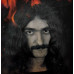 Вінілова платівка Black Sabbath – The Ultimate Collection (Vinyl)