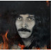 Вінілова платівка Black Sabbath – The Ultimate Collection (Vinyl)