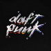 Daft Punk – Discovery (2LP, Album, Vinyl)