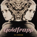 Вінілова платівка Goldfrapp – Felt Mountain (Vinyl)