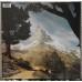 Вінілова платівка Goldfrapp – Felt Mountain (Vinyl)