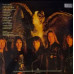 Iron Maiden – Fear Of The Dark (Vinyl)