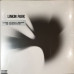 Linkin Park – A Thousand Suns (Vinyl)