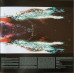 Linkin Park – A Thousand Suns (Vinyl)