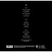 Вінілова платівка Linkin Park – The Hunting Party (Vinyl)