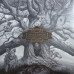 Вінілова платівка Mastodon – Hushed And Grim (Vinyl)