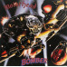 Вінілова платівка Motorhead – Bomber (Vinyl)
