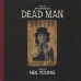 Neil Young – Dead Man (Original Motion Picture Soundtrack) (Vinyl)