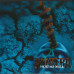 Вінілова платівка Pantera – Far Beyond Driven (Vinyl)