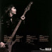 Suzi Quatro – Legend - The Best Of (Vinyl)