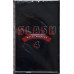 Аудіо касета Slash Featuring Myles Kennedy & The Conspirators – 4 (Cassette)