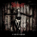 Вінілова платівка Slipknot – .5: The Gray Chapter (Vinyl)