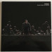 Вінілова платівка Stormzy – Gang Signs & Prayer (Vinyl)
