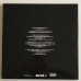 Вінілова платівка Stormzy – Gang Signs & Prayer (Vinyl)