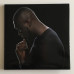 Вінілова платівка Stormzy – Gang Signs & Prayer (Vinyl)