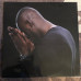 Вінілова платівка Stormzy – Gang Signs & Prayer (Vinyl)