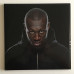 Вінілова платівка Stormzy – Gang Signs & Prayer (Vinyl)