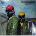 Black Sabbath – Never Say Die! (Vinyl)