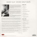 Buddy Guy – Stone Crazy Blues (Vinyl)