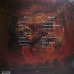 Blind Guardian – A Night At The Opera (Vinyl)