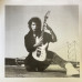 Joe Satriani – Surfing With The Alien (Vinyl)