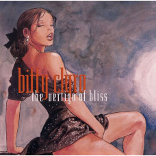Вінілова платівка Biffy Clyro – The Vertigo Of Bliss (Vinyl)
