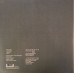Biffy Clyro – The Vertigo Of Bliss (Vinyl)