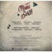 Вінілова платівка Project Mama Earth – Mama Earth (Vinyl)