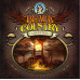 Вінілова платівка Black Country Communion – Black Country (Vinyl)