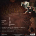 Вінілова платівка Black Country Communion – Black Country (Vinyl)