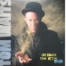 Tom Waits – Glitter And Doom Live (Vinyl)