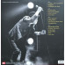 Tom Waits – Glitter And Doom Live (Vinyl)