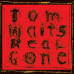 Tom Waits – Real Gone (Vinyl)