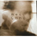 Tom Waits – Real Gone (Vinyl)