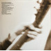 Tom Waits – Real Gone (Vinyl)
