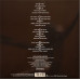 HIM – XX (2LP, Compilation, Vinyl)