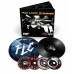 Fun Lovin' Criminals – Come Find Yourself (Box)