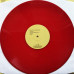 Billie Eilish – Dont Smile At Me (Vinyl)